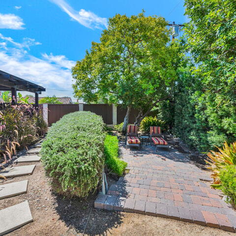 13051 Earlham Street Listing Image Thumbnail #21