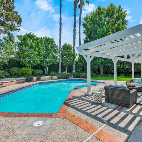 19331 Gateway Drive Listing Image Thumbnail #20