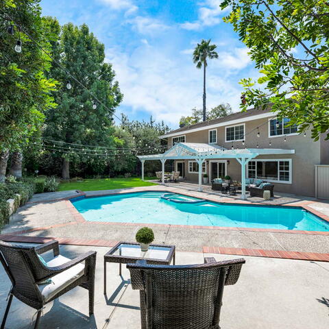 19331 Gateway Drive Listing Image Thumbnail #21