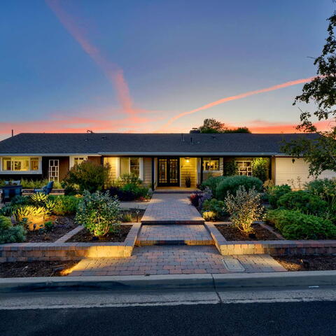 13051 Earlham Street Listing Image Thumbnail #1