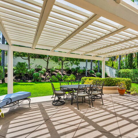 12460 Woodhall Way Listing Image Thumbnail #20