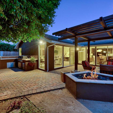13051 Earlham Street Listing Image Thumbnail #22