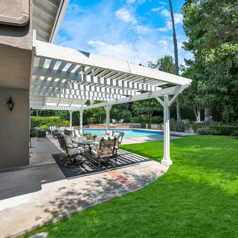19331 Gateway Drive Listing Image Thumbnail #22