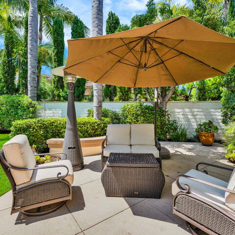 12460 Woodhall Way Listing Image Thumbnail #22
