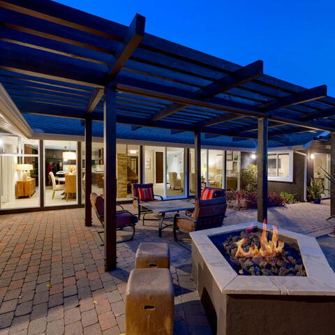 13051 Earlham Street Listing Image Thumbnail #23