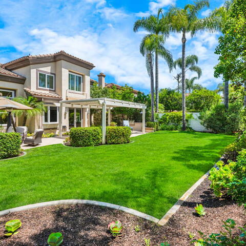 12460 Woodhall Way Listing Image Thumbnail #23