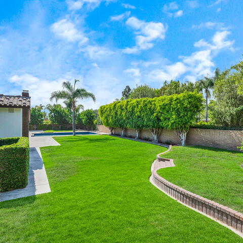 18111 Dorchester Circle Listing Image Thumbnail #31