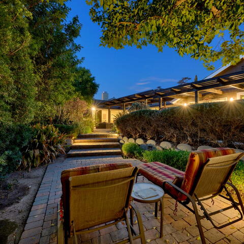 13051 Earlham Street Listing Image Thumbnail #25