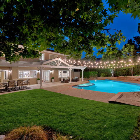 19331 Gateway Drive Listing Image Thumbnail #24