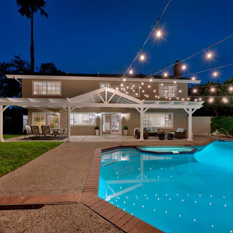 19331 Gateway Drive Listing Image Thumbnail #25