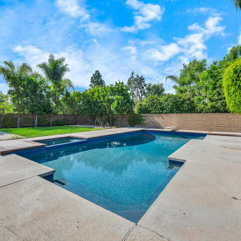 18111 Dorchester Circle Listing Image Thumbnail #34