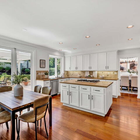 12460 Woodhall Way Listing Image Thumbnail #6