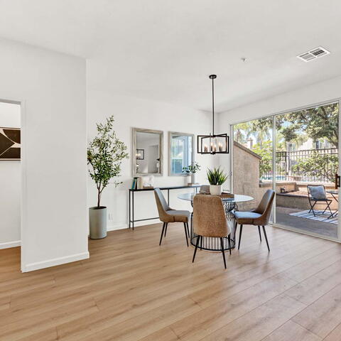 3337 E Rosedale Lane #C Listing Image Thumbnail #6