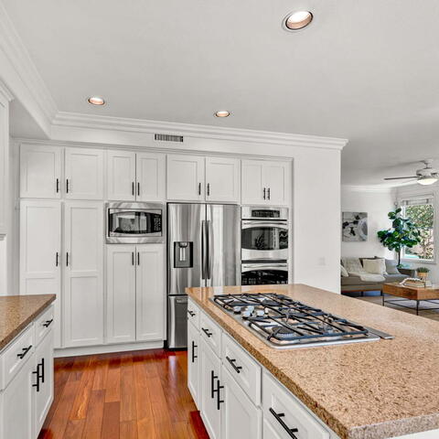 12460 Woodhall Way Listing Image Thumbnail #7