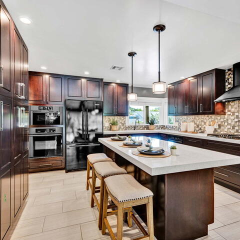 13051 Earlham Street Listing Image Thumbnail #5