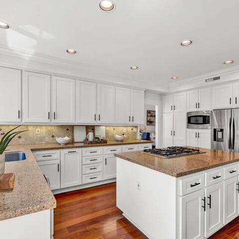12460 Woodhall Way Listing Image Thumbnail #8
