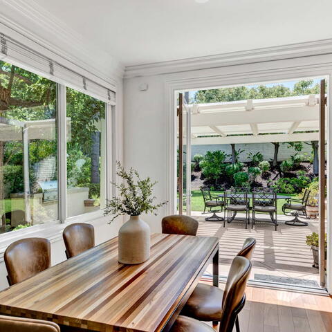 12460 Woodhall Way Listing Image Thumbnail #9