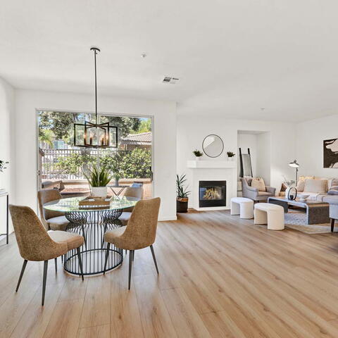 3337 E Rosedale Lane #C Listing Image Thumbnail #1