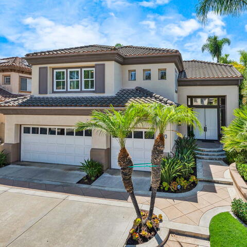 12460 Woodhall Way Listing Image Thumbnail #1