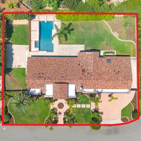 18111 Dorchester Circle Listing Image Thumbnail #2