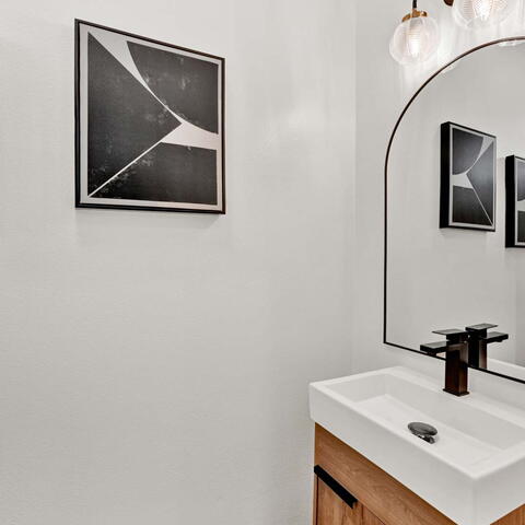 3337 E Rosedale Lane #C Listing Image Thumbnail #9