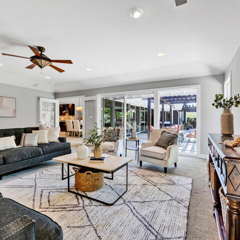 13051 Earlham Street Listing Image Thumbnail #7