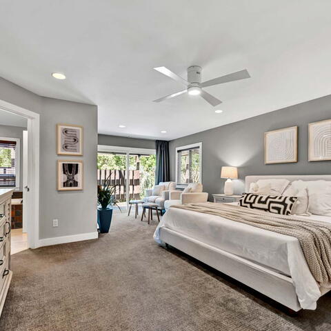13051 Earlham Street Listing Image Thumbnail #9