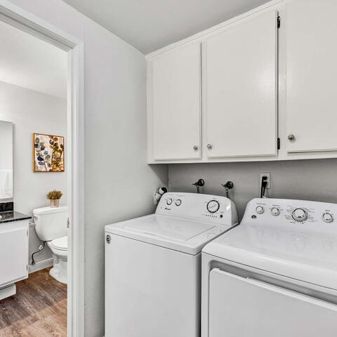 2100 W Palmyra Avenue #67 Listing Image Thumbnail #7