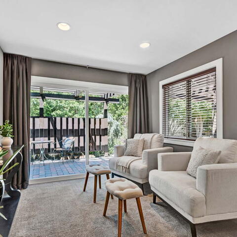 13051 Earlham Street Listing Image Thumbnail #10