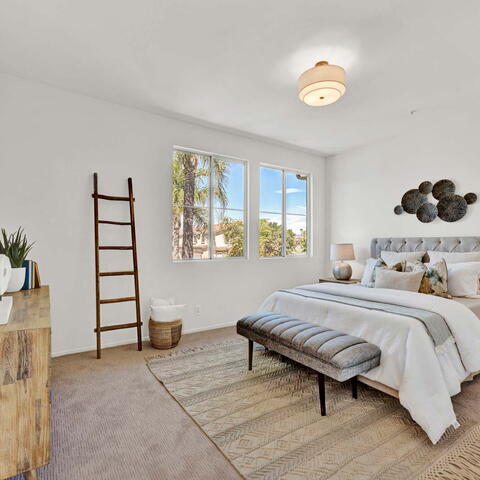3337 E Rosedale Lane #C Listing Image Thumbnail #10