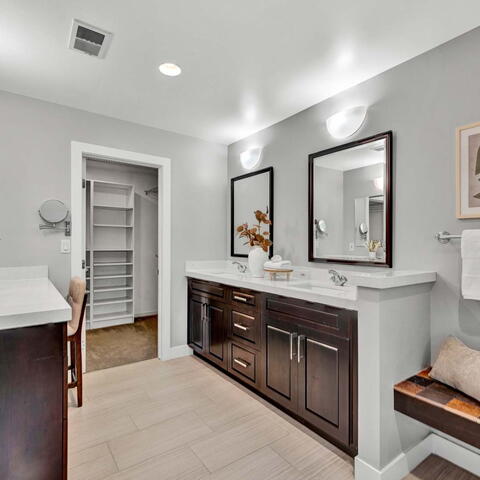 13051 Earlham Street Listing Image Thumbnail #11