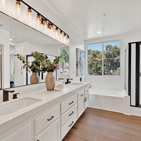 3337 E Rosedale Lane #C Listing Image Thumbnail #11