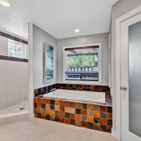 13051 Earlham Street Listing Image Thumbnail #12