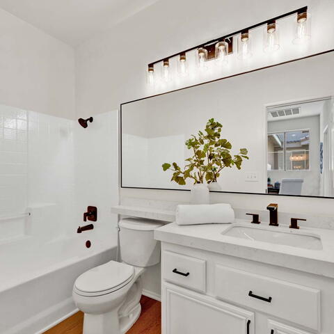 3337 E Rosedale Lane #C Listing Image Thumbnail #13