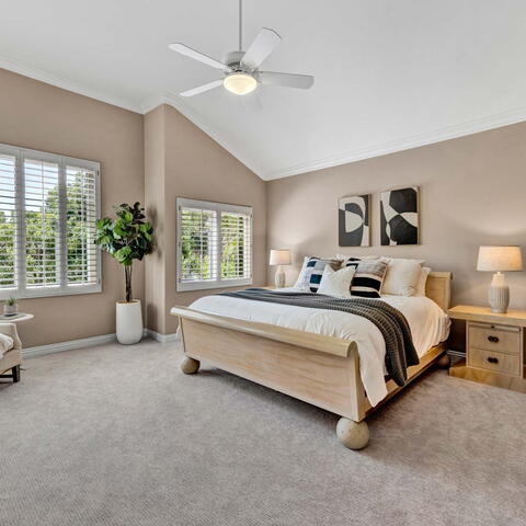 12460 Woodhall Way Listing Image Thumbnail #12