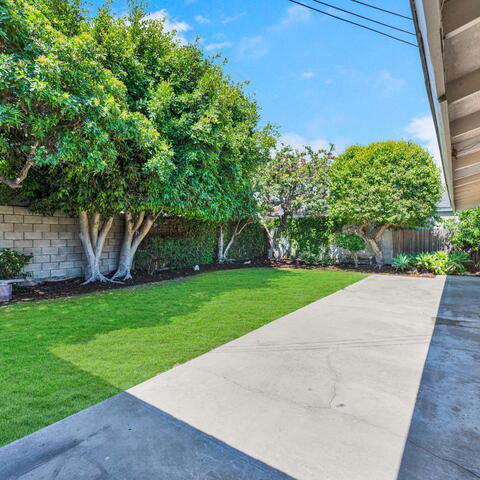 2931 Salmon Drive Listing Image Thumbnail #2