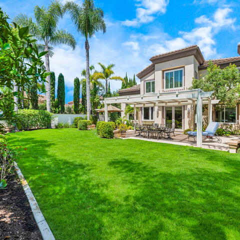 12460 Woodhall Way Listing Image Thumbnail #2