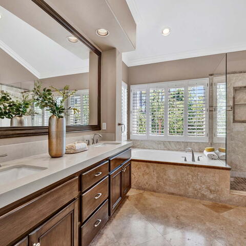 12460 Woodhall Way Listing Image Thumbnail #13