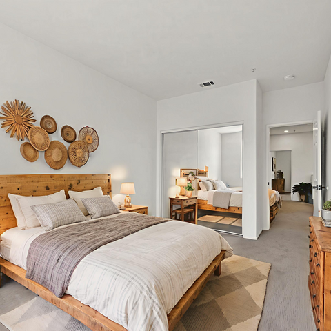 3337 E Rosedale Lane #C Listing Image Thumbnail #14