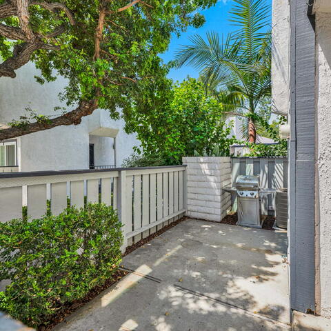 2100 W Palmyra Avenue #67 Listing Image Thumbnail #12