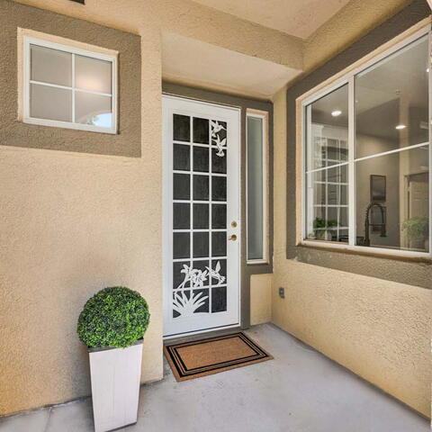 3337 E Rosedale Lane #C Listing Image Thumbnail #16