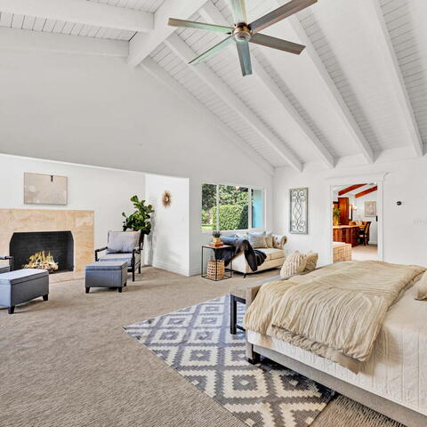 18111 Dorchester Circle Listing Image Thumbnail #16