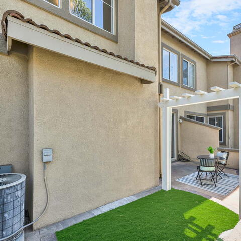 3337 E Rosedale Lane #C Listing Image Thumbnail #17