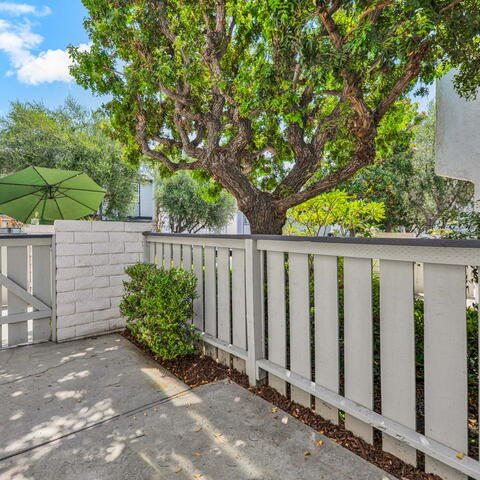 2100 W Palmyra Avenue #67 Listing Image Thumbnail #13