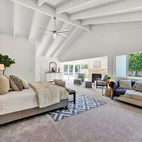 18111 Dorchester Circle Listing Image Thumbnail #17