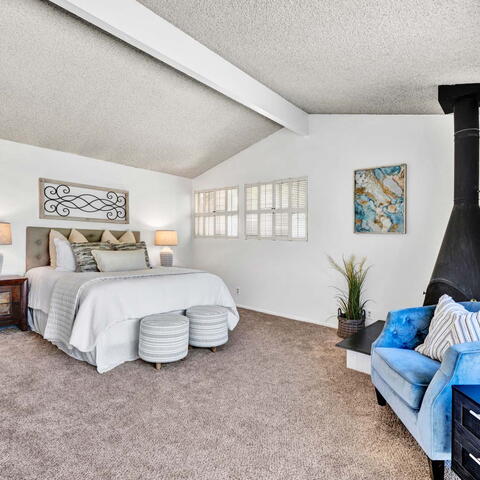 2931 Salmon Drive Listing Image Thumbnail #12