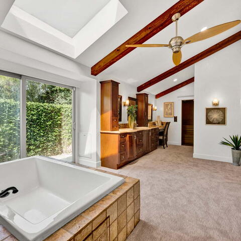 18111 Dorchester Circle Listing Image Thumbnail #18