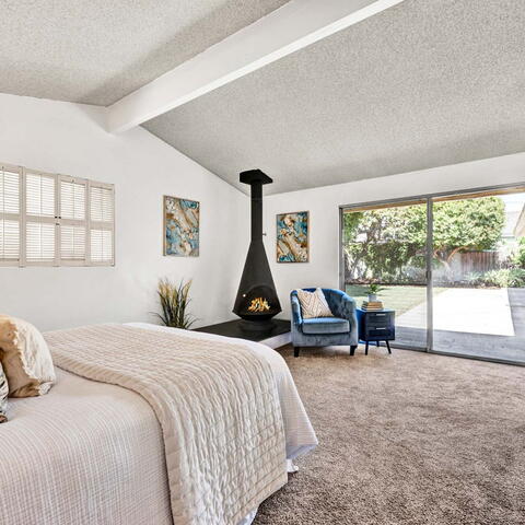 2931 Salmon Drive Listing Image Thumbnail #13