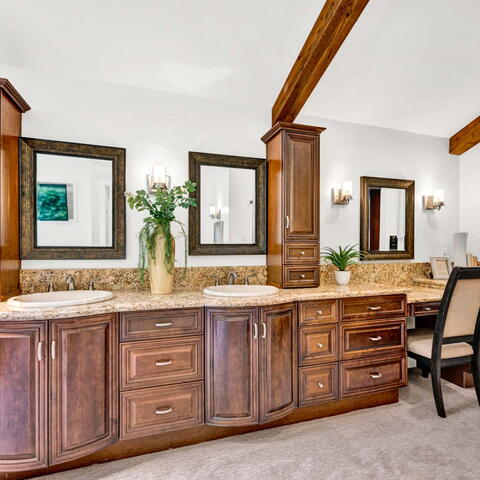 18111 Dorchester Circle Listing Image Thumbnail #19