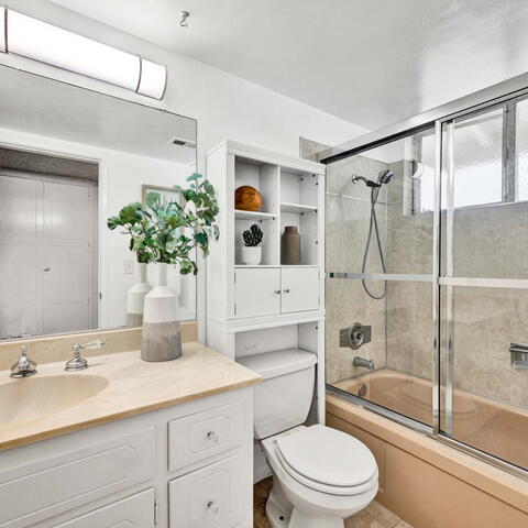 2931 Salmon Drive Listing Image Thumbnail #14